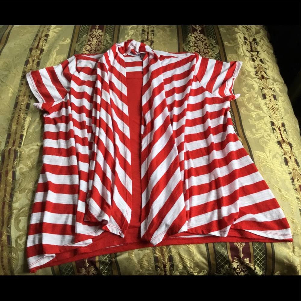 KIM ROGERS....tops - Picture 5 of 6